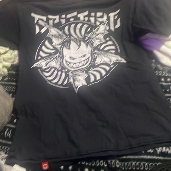 Nice - Picture 2 of 2